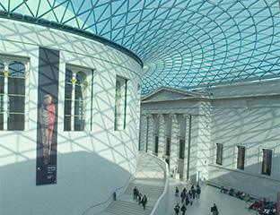 British Museum
