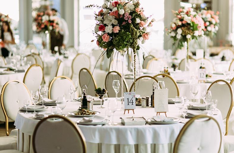Table-set-up-wedding-gallery
