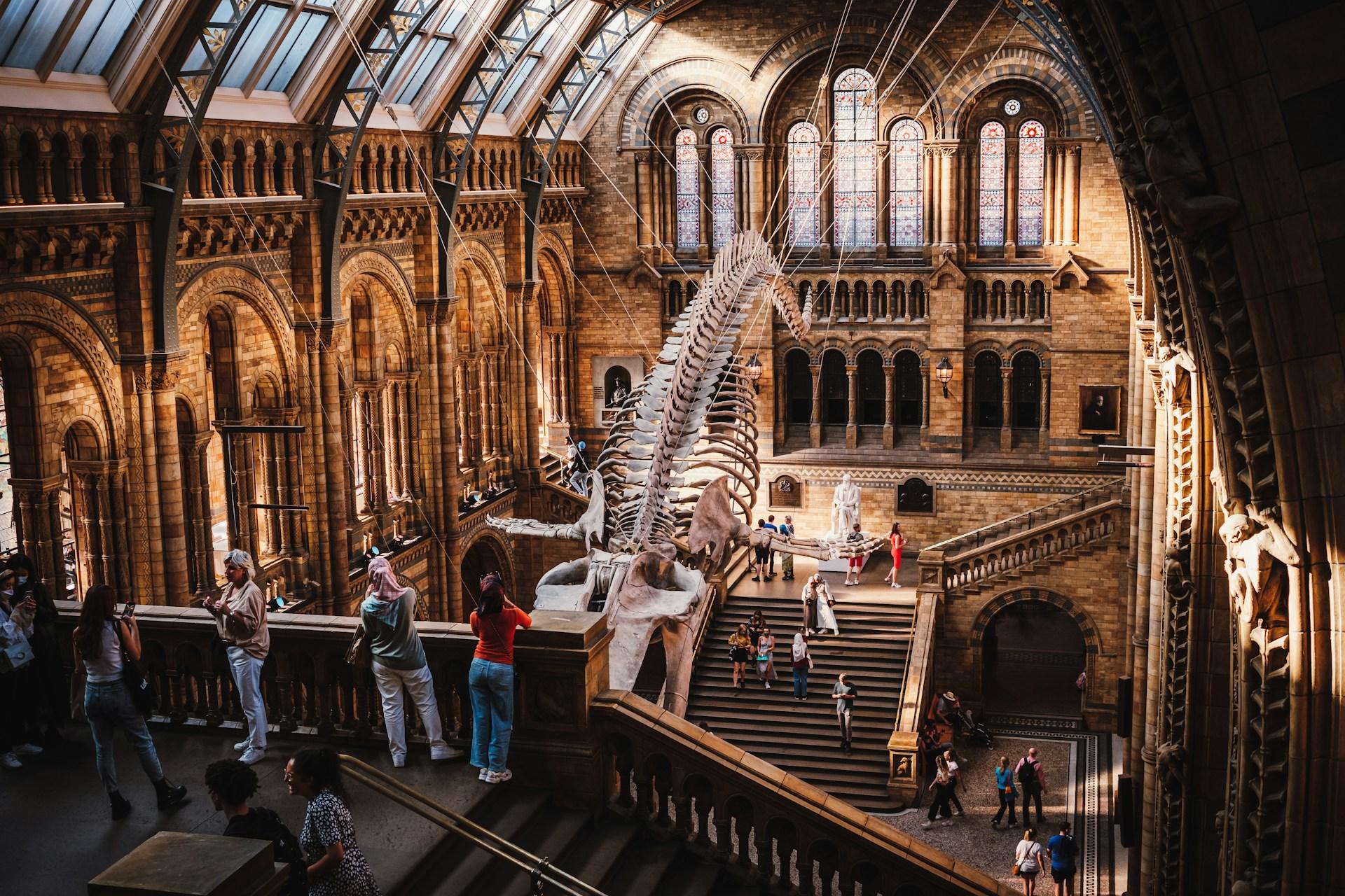 places-to-visit-near-our-london-hotel