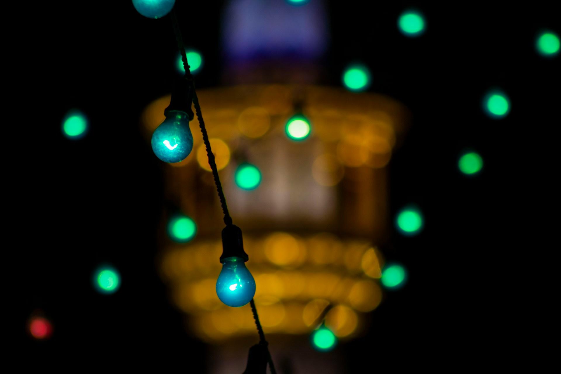 Iftar and Suhoor London Ramadan 2026 Marble Arch Hotel Blog Image