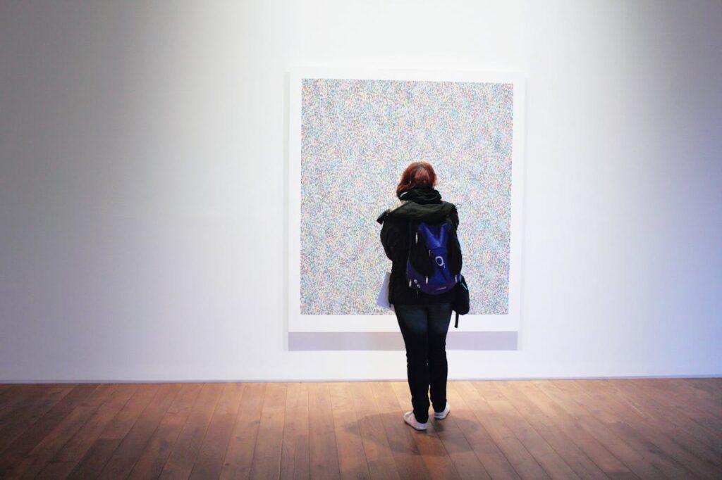 Visiting Serpentine Galleries The Marble Arch Blog